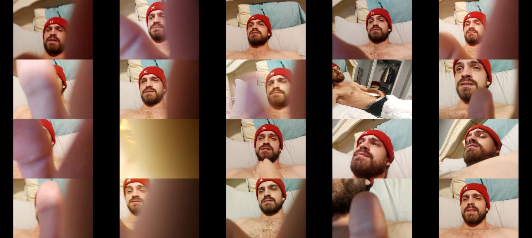 titsturnmeontn  01-01-2022